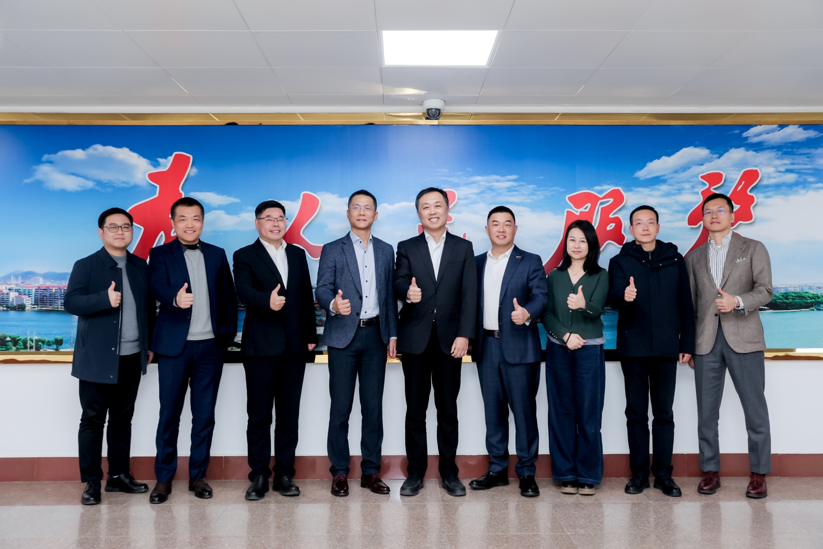 DB Schenker Launches Ezhou-Frankfurt Air Cargo Route, Strengthening Sino-Europe Aviation Logistics Network